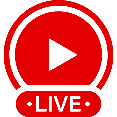 Squirting When Having Sex | Live Webcam Shows & Interactive Adult Entertainment